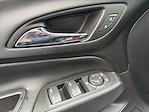 Used 2022 Chevrolet Equinox LT for sale #26-6755A - photo 30