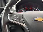Used 2022 Chevrolet Equinox LT for sale #26-6755A - photo 33
