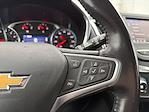 Used 2022 Chevrolet Equinox LT for sale #26-6755A - photo 34