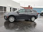 Used 2022 Chevrolet Equinox LT for sale #26-6755A - photo 5