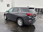 Used 2022 Chevrolet Equinox LT for sale #26-6755A - photo 6