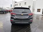 Used 2022 Chevrolet Equinox LT for sale #26-6755A - photo 7