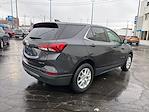 Used 2022 Chevrolet Equinox LT for sale #26-6755A - photo 2