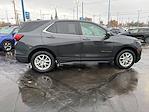 Used 2022 Chevrolet Equinox LT for sale #26-6755A - photo 8