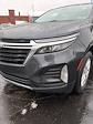 Used 2022 Chevrolet Equinox LT for sale #26-6755A - photo 9