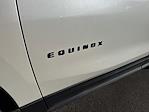 2022 Chevrolet Equinox AWD SUV for sale #26-6757A - photo 10