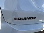 2022 Chevrolet Equinox AWD SUV for sale #26-6757A - photo 11