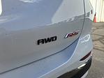 2022 Chevrolet Equinox AWD SUV for sale #26-6757A - photo 12