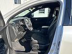 2022 Chevrolet Equinox AWD SUV for sale #26-6757A - photo 14
