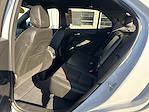 2022 Chevrolet Equinox AWD SUV for sale #26-6757A - photo 16