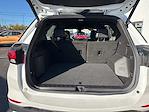 2022 Chevrolet Equinox AWD SUV for sale #26-6757A - photo 17