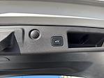 2022 Chevrolet Equinox AWD SUV for sale #26-6757A - photo 18
