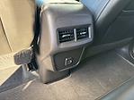 2022 Chevrolet Equinox AWD SUV for sale #26-6757A - photo 19
