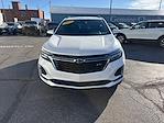 2022 Chevrolet Equinox AWD SUV for sale #26-6757A - photo 3