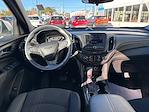 2022 Chevrolet Equinox AWD SUV for sale #26-6757A - photo 20