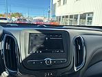 2022 Chevrolet Equinox AWD SUV for sale #26-6757A - photo 22