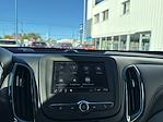 2022 Chevrolet Equinox AWD SUV for sale #26-6757A - photo 23
