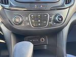 2022 Chevrolet Equinox AWD SUV for sale #26-6757A - photo 28