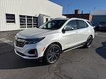 2022 Chevrolet Equinox AWD SUV for sale #26-6757A - photo 4