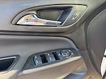 2022 Chevrolet Equinox AWD SUV for sale #26-6757A - photo 30