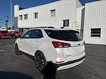 2022 Chevrolet Equinox AWD SUV for sale #26-6757A - photo 6