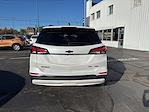 2022 Chevrolet Equinox AWD SUV for sale #26-6757A - photo 7