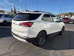 2022 Chevrolet Equinox AWD SUV for sale #26-6757A - photo 2
