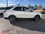 2022 Chevrolet Equinox AWD SUV for sale #26-6757A - photo 8
