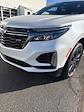 2022 Chevrolet Equinox AWD SUV for sale #26-6757A - photo 9