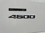 New 2025 Chevrolet Express 4500 14' Unicell Box Truck with Liftgate for sale #26-6758 - photo 11