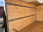 New 2025 Chevrolet Express 4500 14' Unicell Box Truck with Liftgate for sale #26-6758 - photo 12