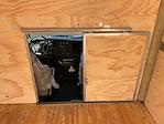New 2025 Chevrolet Express 4500 14' Unicell Box Truck with Liftgate for sale #26-6758 - photo 15