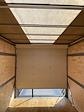 New 2025 Chevrolet Express 4500 14' Unicell Box Truck with Liftgate for sale #26-6758 - photo 16
