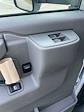 New 2025 Chevrolet Express 4500 14' Unicell Box Truck with Liftgate for sale #26-6758 - photo 20
