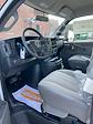 New 2025 Chevrolet Express 4500 14' Unicell Box Truck with Liftgate for sale #26-6758 - photo 22