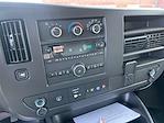 New 2025 Chevrolet Express 4500 14' Unicell Box Truck with Liftgate for sale #26-6758 - photo 24
