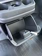 New 2025 Chevrolet Express 4500 14' Unicell Box Truck with Liftgate for sale #26-6758 - photo 25