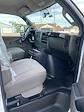 New 2025 Chevrolet Express 4500 14' Unicell Box Truck with Liftgate for sale #26-6758 - photo 27
