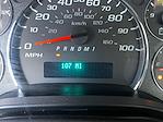 New 2025 Chevrolet Express 4500 14' Unicell Box Truck with Liftgate for sale #26-6758 - photo 28