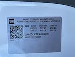 New 2025 Chevrolet Express 4500 14' Unicell Box Truck with Liftgate for sale #26-6758 - photo 29