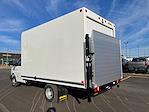 New 2025 Chevrolet Express 4500 14' Unicell Box Truck with Liftgate for sale #26-6758 - photo 31
