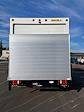 New 2025 Chevrolet Express 4500 14' Unicell Box Truck with Liftgate for sale #26-6758 - photo 35
