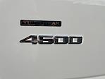 New 2025 Chevrolet Express 4500 14' Unicell Box Truck with Liftgate for sale #26-6758 - photo 37