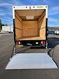 New 2025 Chevrolet Express 4500 14' Unicell Box Truck with Liftgate for sale #26-6758 - photo 38