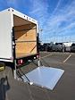New 2025 Chevrolet Express 4500 14' Unicell Box Truck with Liftgate for sale #26-6758 - photo 39