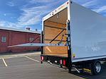 New 2025 Chevrolet Express 4500 14' Unicell Box Truck with Liftgate for sale #26-6758 - photo 4