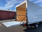 New 2025 Chevrolet Express 4500 14' Unicell Box Truck with Liftgate for sale #26-6758 - photo 40