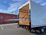 New 2025 Chevrolet Express 4500 14' Unicell Box Truck with Liftgate for sale #26-6758 - photo 41