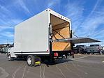 New 2025 Chevrolet Express 4500 14' Unicell Box Truck with Liftgate for sale #26-6758 - photo 42