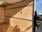 New 2025 Chevrolet Express 4500 14' Unicell Box Truck with Liftgate for sale #26-6758 - photo 44